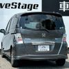 honda freed-spike-hybrid 2012 quick_quick_DAA-GP3_GP3-1031786 image 6