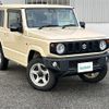 suzuki jimny 2020 -SUZUKI--Jimny 3BA-JB64W--JB64W-149225---SUZUKI--Jimny 3BA-JB64W--JB64W-149225- image 1