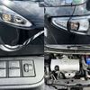 toyota sienta 2020 -TOYOTA--Sienta DBA-NSP170G--NSP170-7248666---TOYOTA--Sienta DBA-NSP170G--NSP170-7248666- image 7