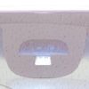 honda n-box 2016 -HONDA--N BOX DBA-JF1--JF1-1820296---HONDA--N BOX DBA-JF1--JF1-1820296- image 5