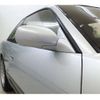 nissan silvia 1988 -NISSAN--Silvia S13--S13000471---NISSAN--Silvia S13--S13000471- image 6