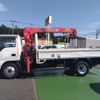 isuzu elf-truck 2016 CFJ1797051 image 7