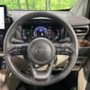toyota sienta 2023 -TOYOTA--Sienta 6AA-MXPL10G--MXPL10-1062860---TOYOTA--Sienta 6AA-MXPL10G--MXPL10-1062860- image 12