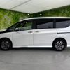 nissan serena 2024 quick_quick_FC28_FC28-030287 image 2