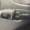 mercedes-benz a-class 2016 CFJ1744067 image 6
