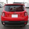 jeep renegade 2017 -CHRYSLER 【千葉 303ｻ8735】--Jeep Renegade ABA-BU14--1C4BU0000GPE33590---CHRYSLER 【千葉 303ｻ8735】--Jeep Renegade ABA-BU14--1C4BU0000GPE33590- image 34