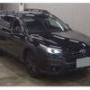 subaru outback 2022 CFJ1672407 image 1
