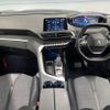 peugeot 5008 2018 quick_quick_P875G01_VF3M45GZWHL068640 image 2