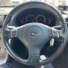 subaru legacy-touring-wagon 2006 -SUBARU--Legacy Wagon TA-BP5--BP5-110571---SUBARU--Legacy Wagon TA-BP5--BP5-110571- image 23
