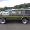 toyota landcruiser-70 1994 quick_quick_U-HZJ77HV_HZJ77.0005161 image 6