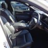 bmw 7-series 2011 -BMW--BMW 7 Series KA30--WBAKA42050C378532---BMW--BMW 7 Series KA30--WBAKA42050C378532- image 10