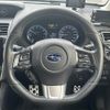 subaru levorg 2015 -SUBARU--Levorg DBA-VM4--VM4-059915---SUBARU--Levorg DBA-VM4--VM4-059915- image 20