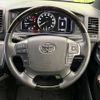 toyota hiace-van 2020 -TOYOTA--Hiace Van QDF-GDH201V--GDH201-1047879---TOYOTA--Hiace Van QDF-GDH201V--GDH201-1047879- image 12