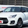 suzuki swift 2018 CFJ1584501 image 4