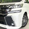 toyota vellfire 2016 -TOYOTA--Vellfire DBA-AGH30W--AGH30-0067770---TOYOTA--Vellfire DBA-AGH30W--AGH30-0067770- image 14