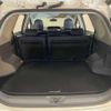 toyota prius-α 2012 CFJ1586999 image 6