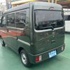 nissan clipper-van 2024 -NISSAN--Clipper Van 5BD-DR17V--DR17V-756***---NISSAN--Clipper Van 5BD-DR17V--DR17V-756***- image 4