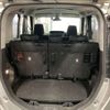 toyota roomy 2018 -TOYOTA--Roomy DBA-M910A--M910A-0030850---TOYOTA--Roomy DBA-M910A--M910A-0030850- image 6