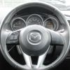 mazda cx-5 2012 REALMOTOR_Y2024110127F-21 image 11