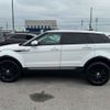 land-rover range-rover-evoque 2019 CFJ1772290 image 3