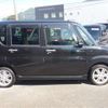 daihatsu tanto 2013 -DAIHATSU--Tanto L375S--L375S-0692920---DAIHATSU--Tanto L375S--L375S-0692920- image 8