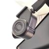 toyota probox-van 2024 -TOYOTA--Probox Van 6AE-NHP160V--NHP160-0113***---TOYOTA--Probox Van 6AE-NHP160V--NHP160-0113***- image 17