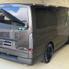 toyota hiace-van 2019 quick_quick_TRH200V_TRH200-0306831 image 4