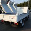 isuzu elf-truck 2011 CFJ1661429 image 5