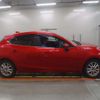 mazda axela 2017 quick_quick_DBA-BM5FS_BM5FS-407587 image 6