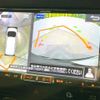 nissan serena 2017 -NISSAN--Serena DAA-GFC27--GFC27-060306---NISSAN--Serena DAA-GFC27--GFC27-060306- image 2