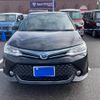 toyota corolla-fielder 2015 -TOYOTA--Corolla Fielder DAA-NKE165G--NKE165-8005137---TOYOTA--Corolla Fielder DAA-NKE165G--NKE165-8005137- image 2