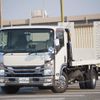 isuzu elf-truck 2016 GOO_NET_EXCHANGE_0707620A30250123W001 image 5