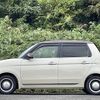 honda n-one 2018 CFJ1859459 image 20