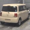 suzuki alto-lapin 2012 -SUZUKI--Alto Lapin HE22S-237234---SUZUKI--Alto Lapin HE22S-237234- image 2