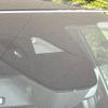 mazda cx-3 2019 CFJ1569883 image 2