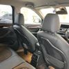 bmw x1 2017 CFJ1872960 image 16