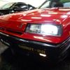 nissan skyline 1983 CFJ1543816 image 28