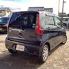 mitsubishi ek-wagon 2015 quick_quick_B11W_B11W-0123587 image 5