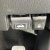 mazda demio 2015 -MAZDA--Demio LDA-DJ5FS--DJ5FS-144527---MAZDA--Demio LDA-DJ5FS--DJ5FS-144527- image 14