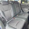 subaru forester 2019 CFJ1569885 image 9