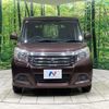 suzuki solio 2016 quick_quick_MA26S_MA26S-105197 image 15