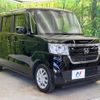 honda n-box 2019 -HONDA--N BOX 6BA-JF3--JF3-1400260---HONDA--N BOX 6BA-JF3--JF3-1400260- image 18