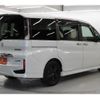 honda stepwagon 2019 CFJ1872037 image 5