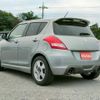 suzuki swift 2013 CFJ1549474 image 20