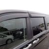 honda stepwagon 2012 -HONDA--Stepwgn DBA-RK5--RK5-1221258---HONDA--Stepwgn DBA-RK5--RK5-1221258- image 5