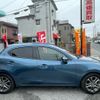 mazda demio 2018 quick_quick_LDA-DJ5FS_DJ5FS-505604 image 7