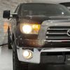 toyota tundra 2008 quick_quick_FUMEI_5TFBV541X7X002916 image 9