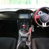 toyota 86 2012 -TOYOTA--86 DBA-ZN6--ZN6-009606---TOYOTA--86 DBA-ZN6--ZN6-009606- image 3