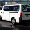 nissan caravan-van 2017 -NISSAN--Caravan Van LDF-VW2E26--VW2E26-032668---NISSAN--Caravan Van LDF-VW2E26--VW2E26-032668- image 2