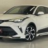 toyota c-hr 2019 532 image 1